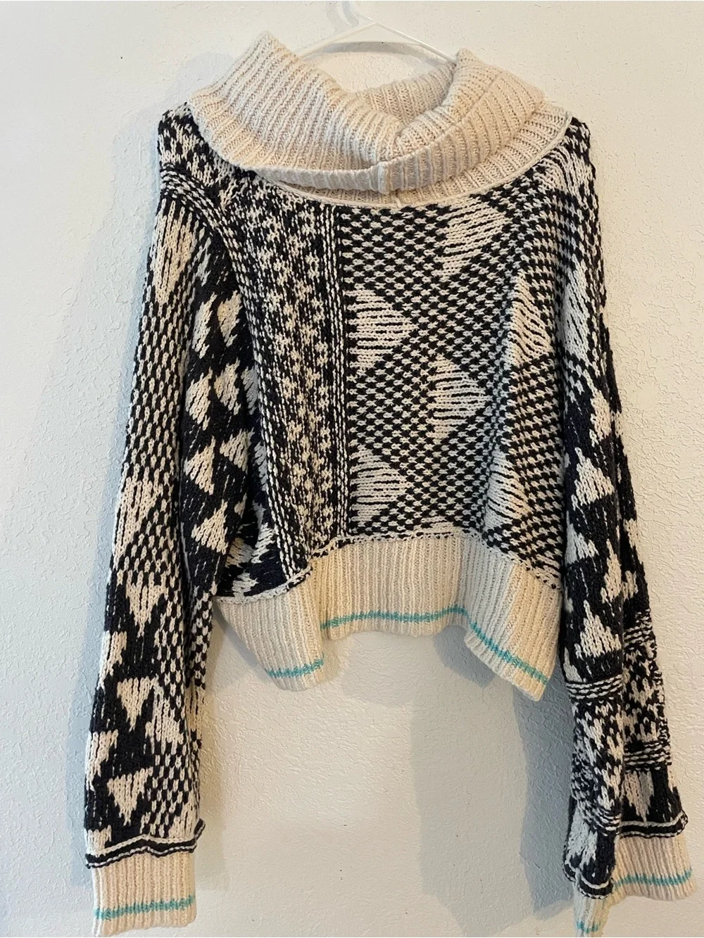 Free People super cute